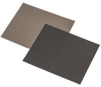Rinkinys Vaude