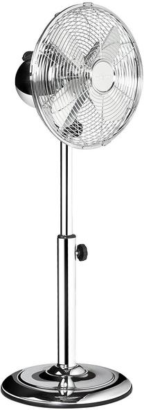 Grīdas ventilators Tristar VE-5952, 30 W