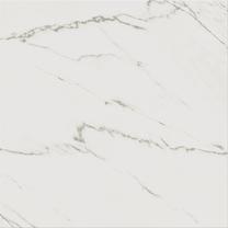 Flīzes, akmens Cersanit Cala W563-003-1, 42 cm x 42 cm, balta krās.