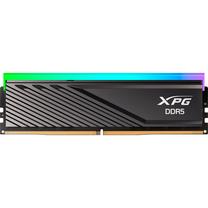 Operatyvioji atmintis (RAM) Adata XPG Lancer Blade AX5U6000C3016G-SLABRBK, DDR5, 16 GB, 6000 MHz