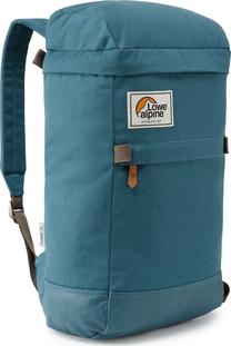 Turistinė kuprinė Lowe Alpine Pioneer, mėlyna sp., 26 l