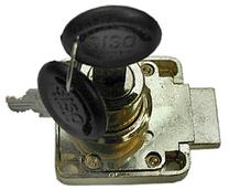 Spyna CL-X850, nikelio sp.
