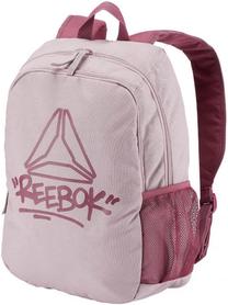 Skolas mugursoma Reebok, 47 cm x 13 cm x 29 cm