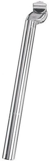 Priedas Ergotec, aliuminis