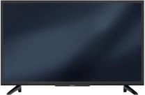 Televizorius Grundig 40GFB5700, 40 ", FHD