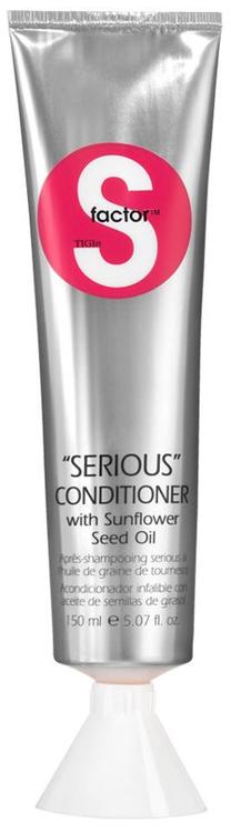 Plaukų kondicionierius Tigi, 150 ml