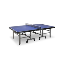 Tenisa galds Joola Duomat Pro, 274 cm x 152.5 cm x 76 cm