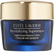 Naktinis veido kremas Estee Lauder Revitalizing Supreme+ Night Power Bounce, 30 ml