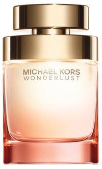 Parfimērijas ūdens Michael Kors Wonderlust, 100 ml