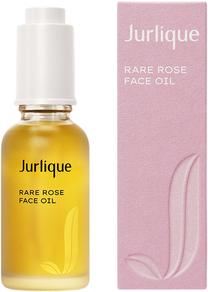 Масло для лица Jurlique Rare Rose, 30 мл