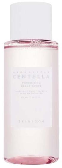 Veido tonikas Skin1004 Centella Poremizing, 210.0 ml