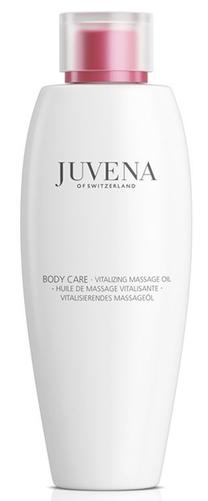 Kūno aliejus Juvena, 200 ml