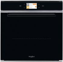 Įmontuojama orkaitė Whirlpool 6th Sense W11I OP1 4S2 H