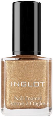 Nagų lakas Inglot, 15 ml