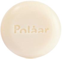 Seep Polaar The Genuine Lapland Extra Rich, 100 g