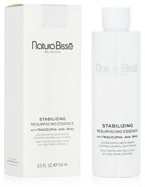 Sejas esence Natura Bisse Stabilizing Resurfacing essence, 100 ml