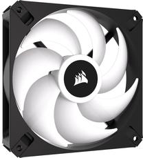 Vandens aušintuvas korpusui Corsair AR120 iCUE RGB 12cm SP, 120 mm x 120 mm
