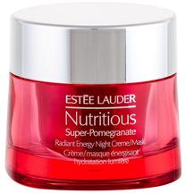 Näokreem Estee Lauder Nutritious, 50 ml