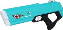 Игрушечная водяная винтовка S34940800, 37 см Синий цв./Красный цв./(цвет/дизайн выбирается случайным образом)