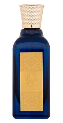Parfimērijas ūdens Lattafa Azeezah, 100 ml