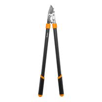 Šakų genėjimo žirklės universalus Bradas V-Series KT-V1251, 77 cm