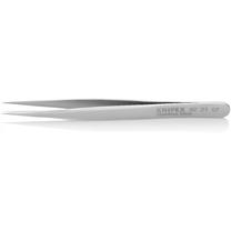 Пинцет Knipex 92 21 07, 110 мм