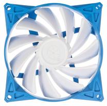 Oro aušintuvas korpusui SilverStone Fan SST-FW91