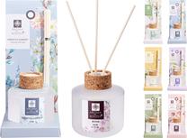 Mājas aromatizētājs Aroma di Rogito 466000530, 150 ml
