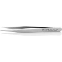 Pincetas Knipex 92 21 04, 90 mm