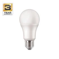 Lemputė Standart LED, A60, 2700 °K, E27, 13 W, 1521 lm
