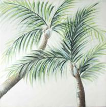 Reproduktsioon 142, 100 cm x 100 cm
