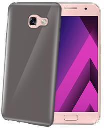 Чехол для телефона Celly, черный цв., Huawei