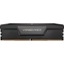 Operatyvioji atmintis (RAM) Corsair Vengeance CMK16GX5M1B5600C40, DDR5, 16 GB, 5600 MHz