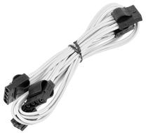 Vads Corsair 6 pin, 4 x 4 pin female, 0.75 m