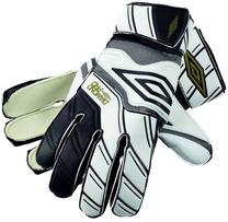 Vartininko pirštinės Umbro 503037-158