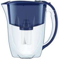 Vandens filtravimo indas Aquaphor, 2.8 l