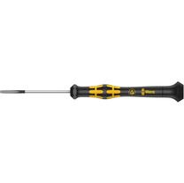 Atsuktuvas Wera WER/030101, 13.7 cm