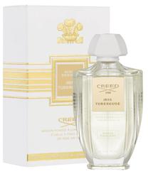 Parfimērijas ūdens Creed, 100 ml