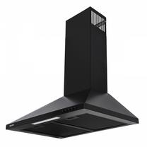 Gartraukis Maan Vela 2 60 OVL260DEP-S3, juoda sp.