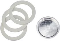 Kohvimasina tihend Bialetti 800004
