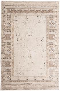 Kilimas vidaus 5K Home Decor Beyond Vision L234A, smėlio sp., 180 cm x 120 cm