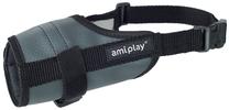 Antsnukis šunims Amiplay, 6