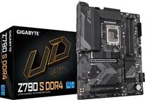 Emaplaat Gigabyte Z790 S