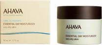 Sejas krēms Ahava Time To Hydrate, 50 ml