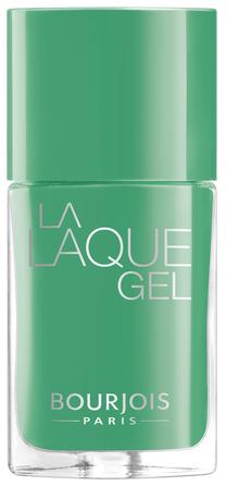 Nagų lakas Bourjois Paris, charmenthe sp., 10 ml