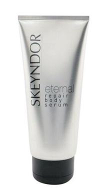 Kūno serumas Skeyndor Eternal Repair Body Serum, 200 ml