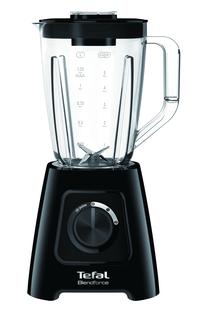 Kokteilių plaktuvas Tefal BlendForce BL420838, juoda sp.