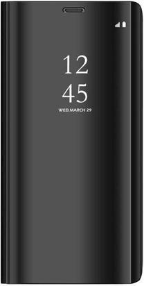 Telefona vāciņš OEM, melna krās., Xiaomi