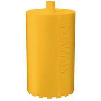 Gręžimo karūna Dewalt Wet Diamond Core DT9767-QZ, 10.2 cm