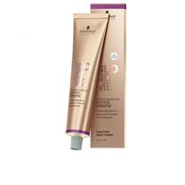 Toneri Schwarzkopf BlondMe, ice krās., 8-10, 60 ml